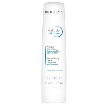 Hydrabio masque 75 ml