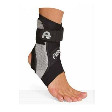 A 60 aircast cavigliera per sport destra l