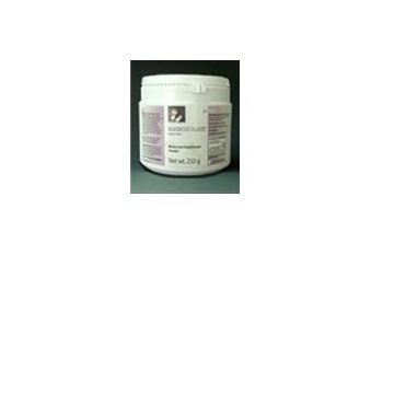 Agaricus blazei mycology research laboratories 90 compresse