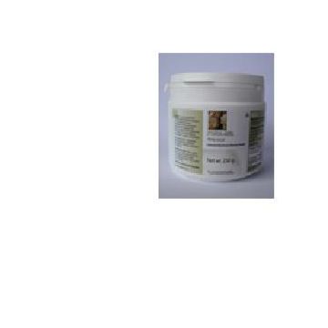 Poria mycology research laboratories 90 compresse