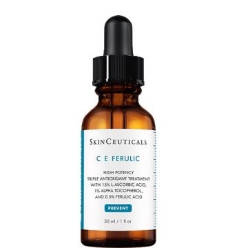 Ce ferulic 30 ml