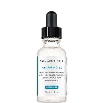Hydrating b5 30 ml