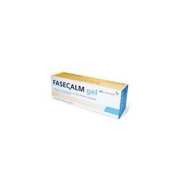 Fasecalm gel 75ml