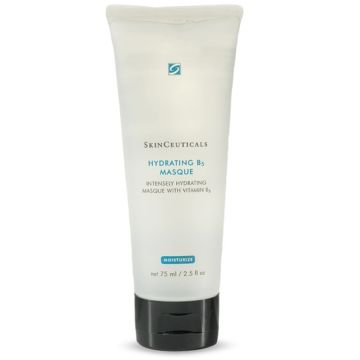 Hydrating b5 masque 75 ml