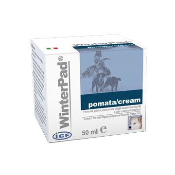 Winterpad pomata 50ml