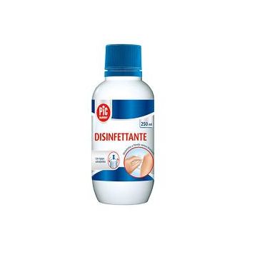Disinfettante pic 250 ml