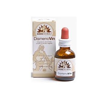 Dismenovin 50 ml