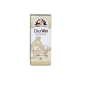 Diurvin 50 ml