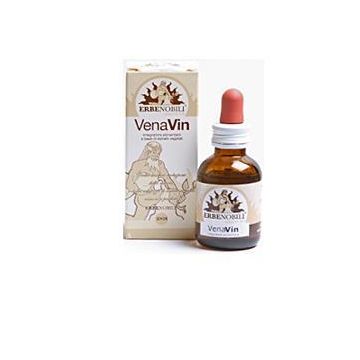 Venavin 50 ml