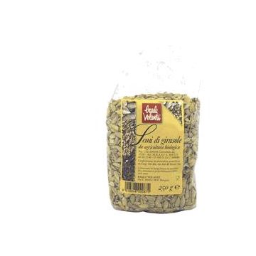 Semi girasole sgusciati 250 g
