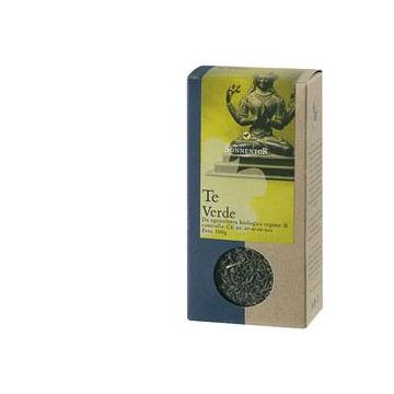 Te verde 100 g