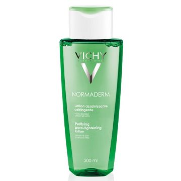 Normaderm tonico 200 ml
