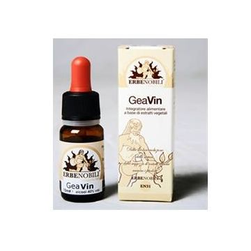 Geavin 10 ml