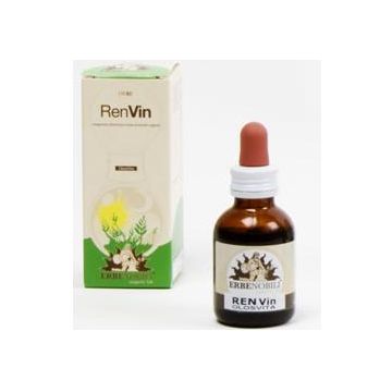 Olosvita renvin 50 ml