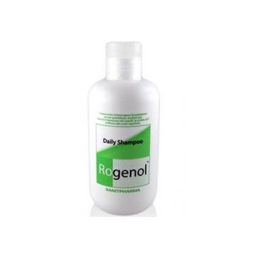 Rogenol shampoo daily 200ml