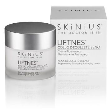 Liftnes crema 50ml