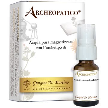 Calcarea carbonica  30ca 10ml