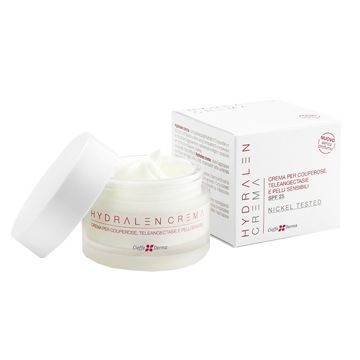 Hydralen crema 50 ml