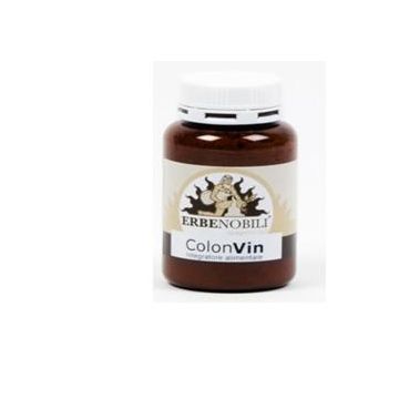 Colonvin 100 g