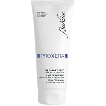 Proxera emulsione corpo 200 ml