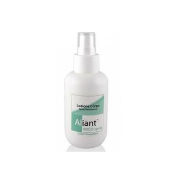 Aliant mico spray 80ml
