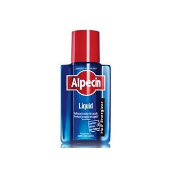 Alpecin energizer liquido tonico doposhampoo 200 ml