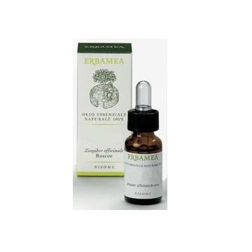 Camomilla romana olio essenziale 5 ml