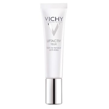 Liftactiv supreme occhi 15 ml