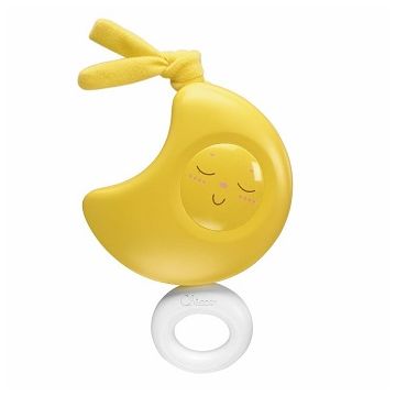 Chicco gioco ninna luna