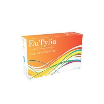 Eutylia 30 compresse