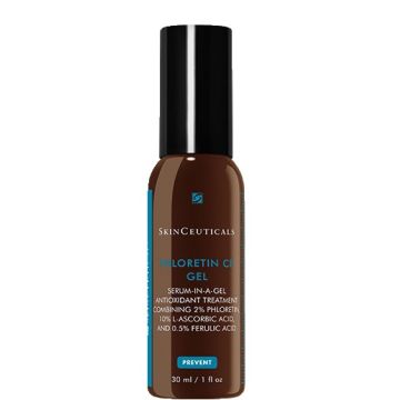 Phloretin cf gel 30 ml