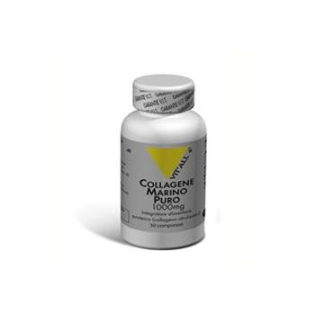 Vital plus collagene marino pu
