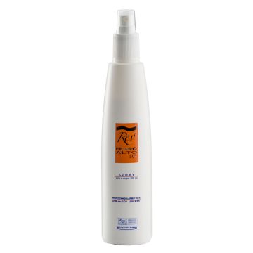 Rev filtro alto maxi spray 300 ml