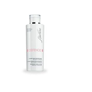Defence lozione tonificante rinfrescante 200 ml
