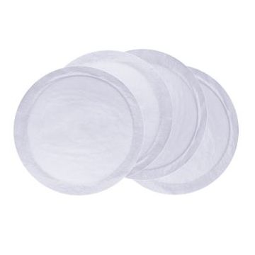 Mam 30 coppette assorbilatte pr 50%