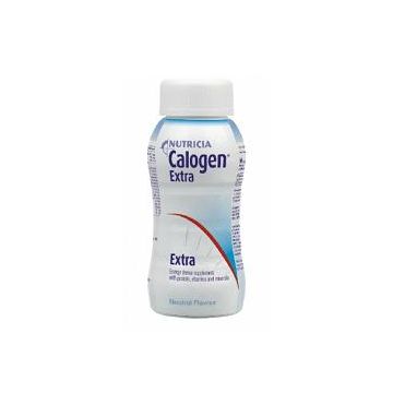 Calogen extra neutro 200 ml