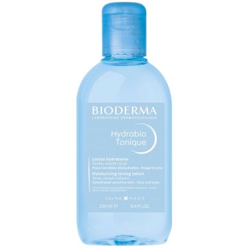 Hydrabio tonique 250 ml