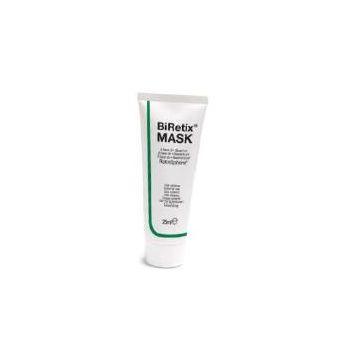 Biretix mask 25 ml