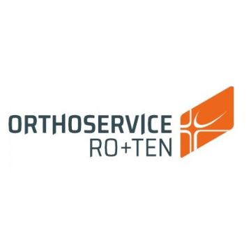 Litecross90 nero busto ortopedico xl