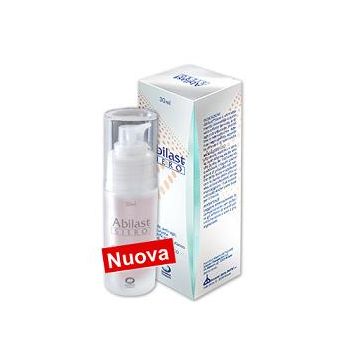 Abilast siero antiage 30 ml