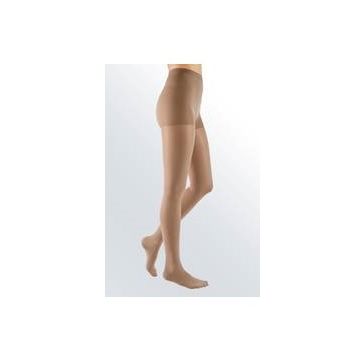 Mv elegance cl1 collant materno beige articolo 193be 6 1 paio