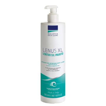 Lenus xl 500 ml