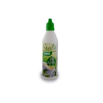 Stevia liquida flaconcino contagocce 90 ml
