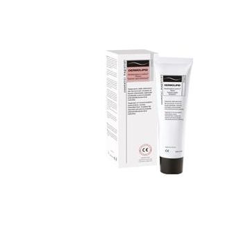 Dermolipid tubo 200 ml