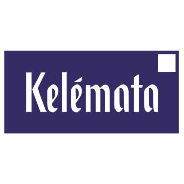 Acqua virginiana lozione multiattiva spray 150 ml