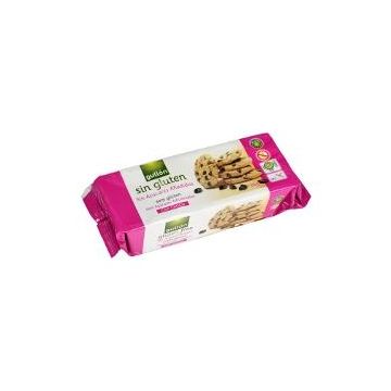 Gullon biscotti senza glutine 130 g