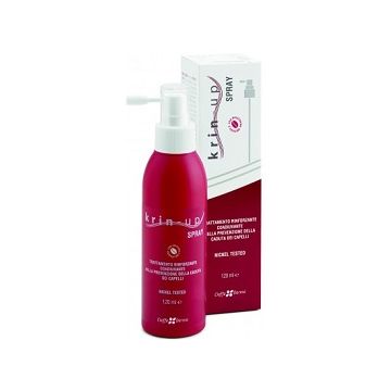 Krin up spray 120 ml