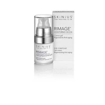 Rimage crema contorno occhi 15 ml