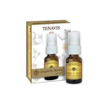 Tenavis spray 15 ml