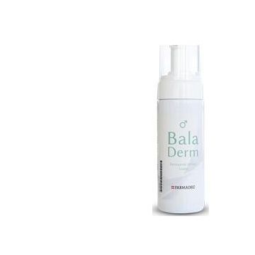 Baladerm detergente intimo 150 ml
